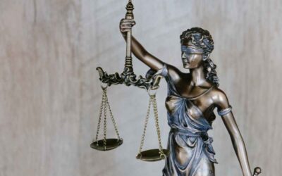 Judicial and Non Judicial Foreclosure States