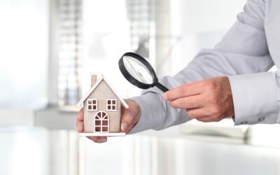 What Happens After a Title Search: Uncovering Property Ownership and Claims