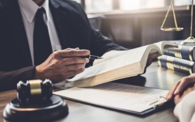 When to Hire a Real Estate Attorney: A Comprehensive Guide