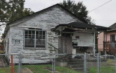 How to Report Neglected Property and Ensure Community Safety